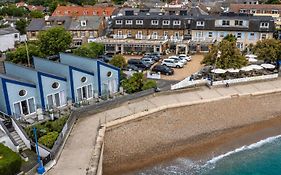 The Beachcroft Hotel, BW Signature Collection